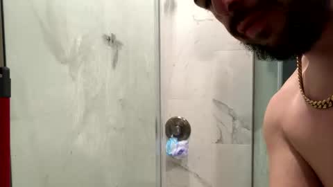 darkplayhouse online show from April 8, 1:52 am