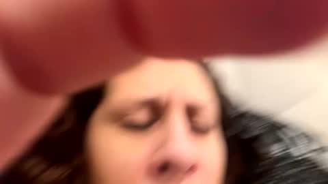 darkplayhouse online show from April 7, 1:40 am