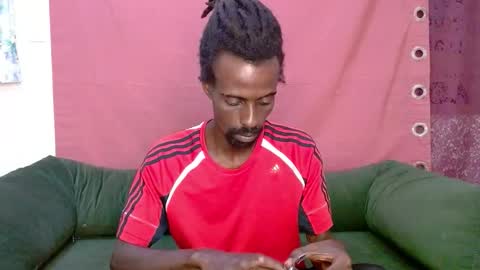 Master-bate online show from March 28, 4:25 am