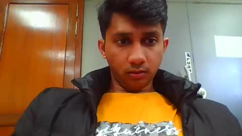 darkrai29 online show from February 16, 10:02 am