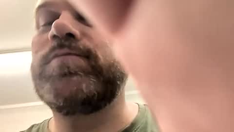 darkscene1984 online show from December 1, 2:09 am