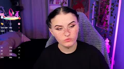 Shine online show from September 28, 2:59 pm