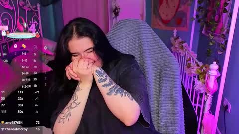 Shine online show from October 9, 5:57 am