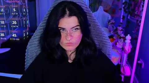 Shine online show from November 4, 6:15 am