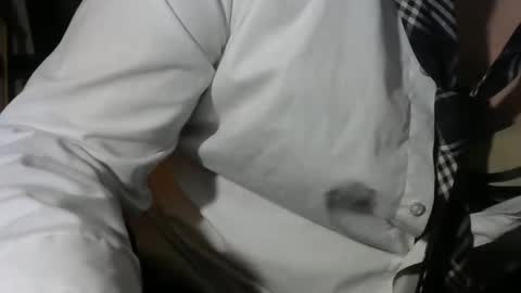 sonya online show from December 14, 12:06 am