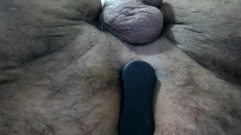 Ran online show from April 21, 1:42 am