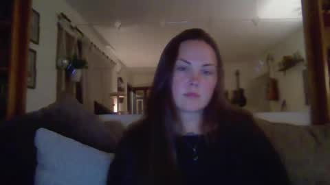 Daisy online show from June 27, 2:39 am