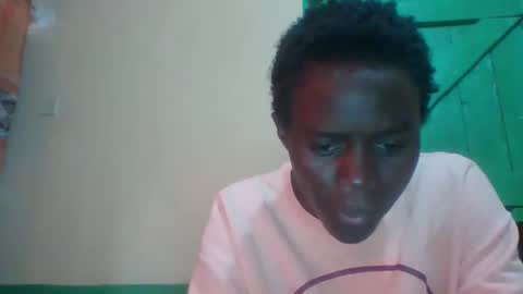 darkvelvet503011 online show from October 26, 2:18 pm