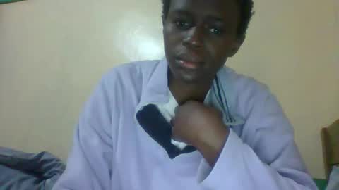 darkvelvet503011 online show from November 2, 3:34 pm