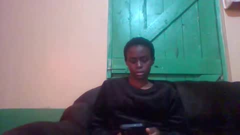 darkvelvet503011 online show from October 12, 1:37 pm