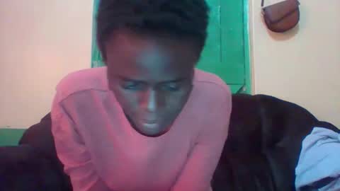 darkvelvet503011 online show from September 29, 8:46 am