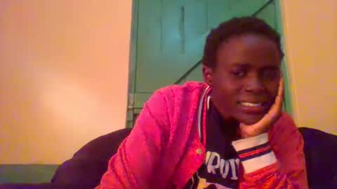 darkvelvet503011 online show from September 21, 1:26 pm