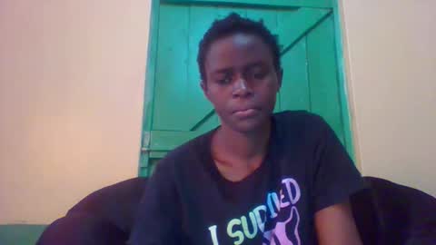 darkvelvet503011 online show from September 20, 11:02 am