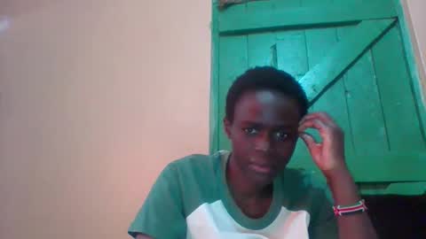 darkvelvet503011 online show from September 23, 1:38 pm