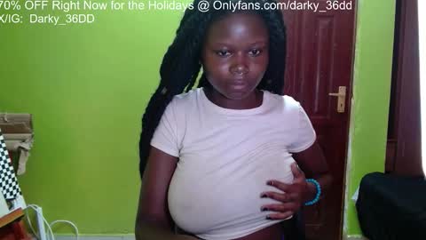  exclusive sexual content -- IGTwitterX darky 32dd online show from October 18, 8:51 am