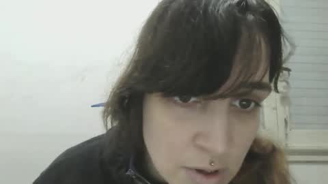 darkytah online show from January 19, 4:06 pm