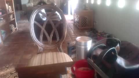 darla_darling1222101 online show from March 8, 11:31 pm