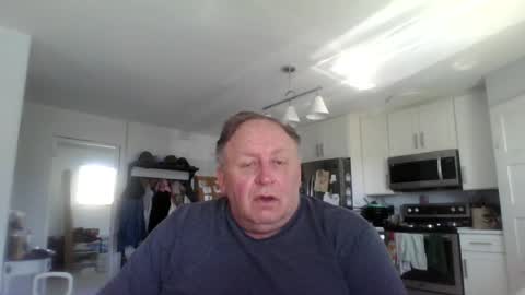 darlago online show from June 15, 3:37 pm