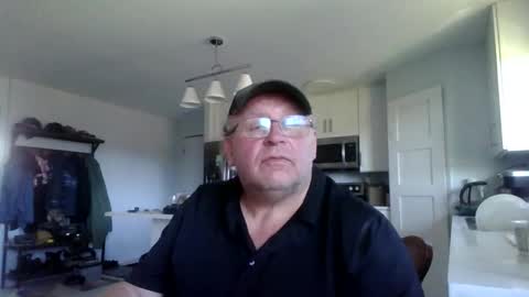 darlago online show from October 27, 5:57 pm