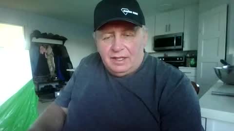 darlago online show from November 14, 10:11 pm