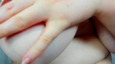 darlenedolce online show from December 20, 2:24 pm