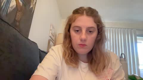 Snapshot of darlenedublin chatting on September 19, 10:13 pm darlenedublin online show from September 19, 10:13 pm