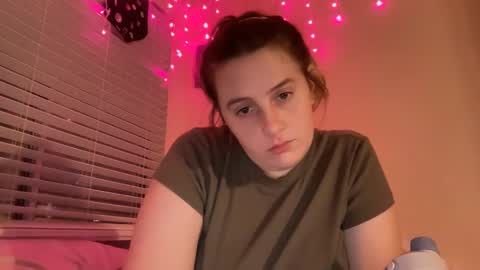 Snapshot of darlenedublin chatting on September 13, 2:47 am darlenedublin online show from September 13, 2:47 am