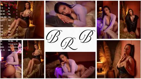 darling  online show from March 29, 10:50 am