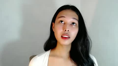 YOUR ATHENA online show from September 30, 5:23 pm