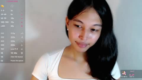 YOUR ATHENA online show from September 22, 7:23 am