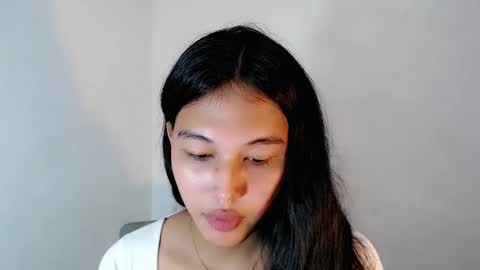 YOUR ATHENA online show from October 3, 9:34 pm