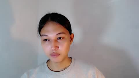 YOUR ATHENA online show from October 6, 2:24 pm