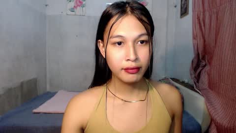 YOUR ATHENA online show from December 20, 2:24 pm