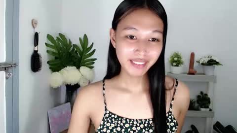 YOUR ATHENA online show from November 29, 10:01 am