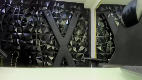 Darling online show from March 24, 1:17 pm