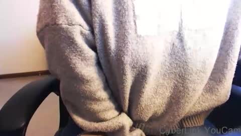 DarlingD online show from December 5, 1:33 pm