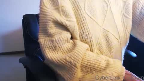 DarlingD online show from January 8, 2:14 pm