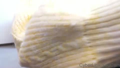 DarlingD online show from December 3, 4:00 pm