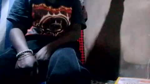 darlqueen online show from March 2, 3:16 pm