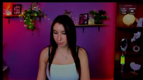 darly honey online show from April 20, 11:24 am