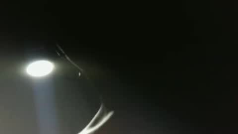 Snapshot of darlyhooper1_ chatting on December 21, 9:36 pm Darlyhooper online show from December 21, 9:36 pm