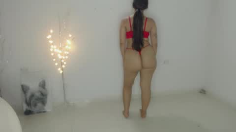 darlyn_big online show from September 25, 11:23 pm