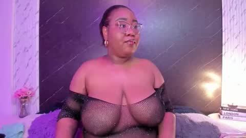  Darnell Queen online show from October 21, 3:44 am