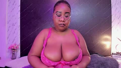  Darnell Queen online show from October 23, 4:47 am