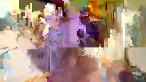 darnette_daisy online show from September 14, 4:26 am