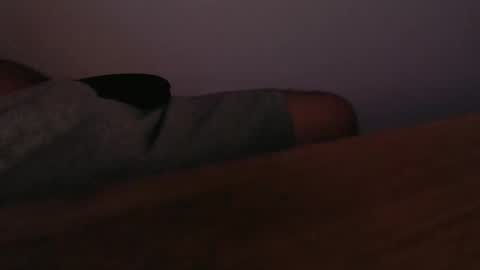 darope44 online show from April 17, 10:01 pm