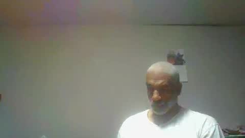 darrin0801 online show from May 27, 2:52 am