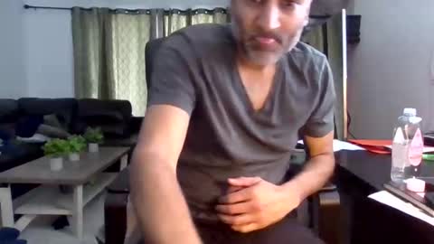 darryl43321 online show from March 14, 10:03 pm