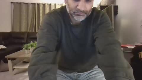 darryl43321 online show from November 21, 1:47 am