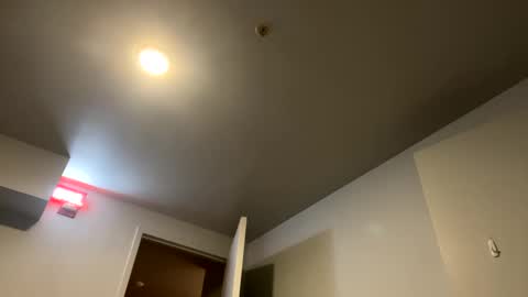 darryl_longwind online show from September 27, 3:48 am